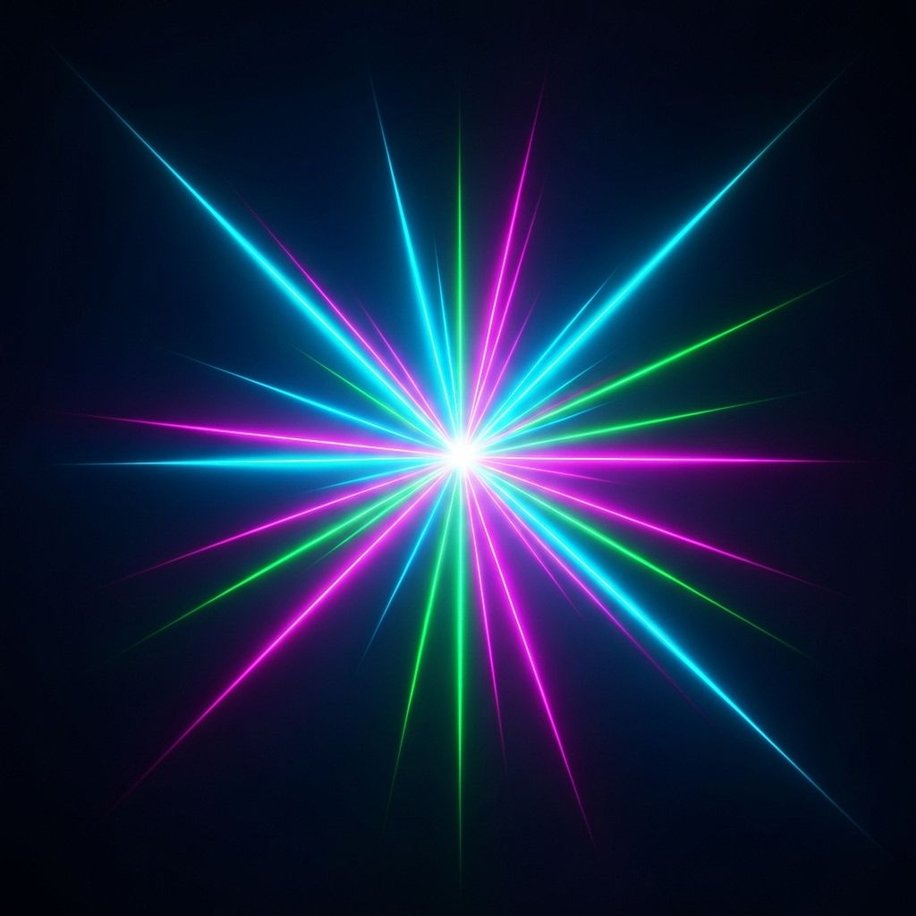 Praise You Anywhere by Brandon Lake (Remix) - Worship song album cover