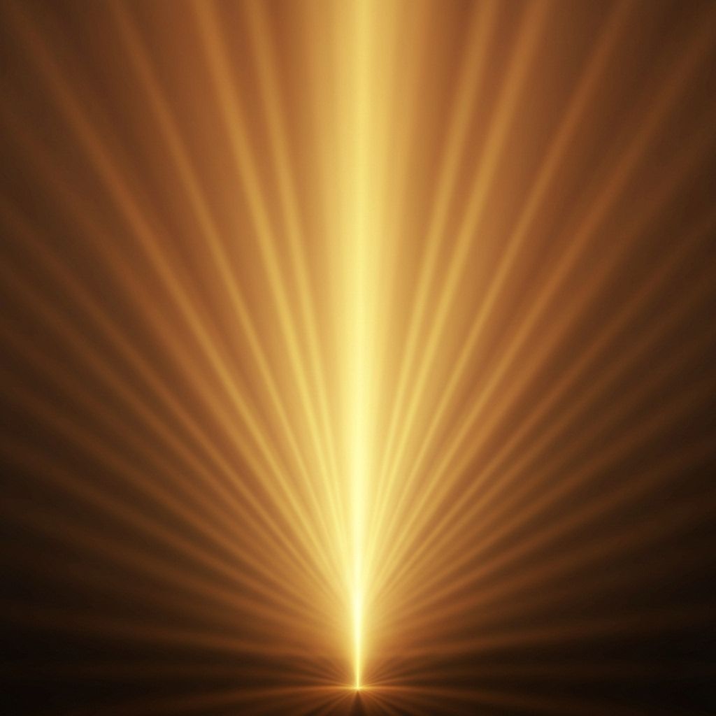 Holy Forever by Chris Tomlin - Worship song album cover