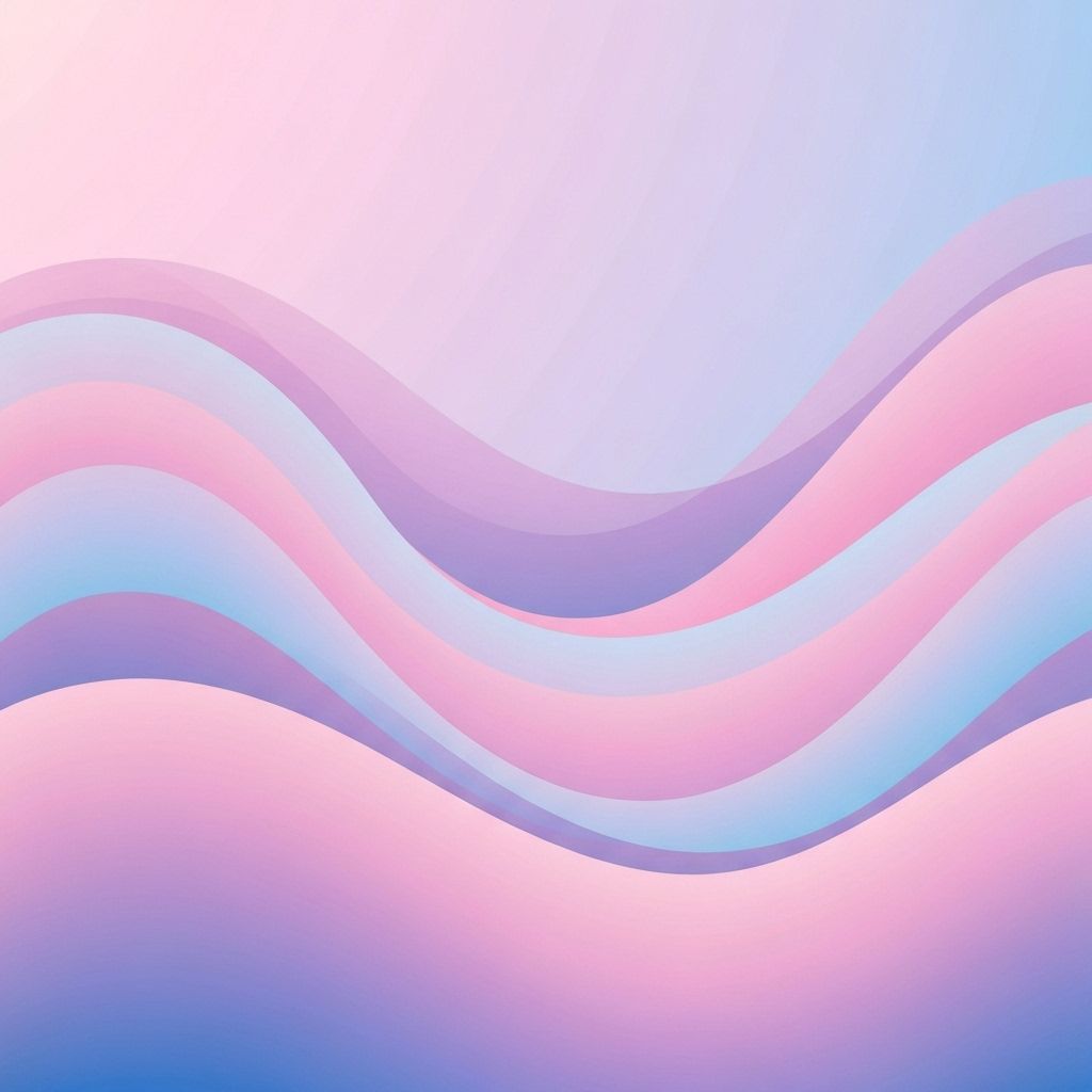 1000 Years by Christina Perri - Worship song album cover