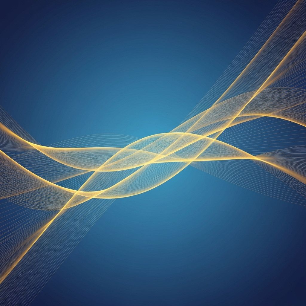 I Speak Jesus by Here Be Lions - Worship song album cover