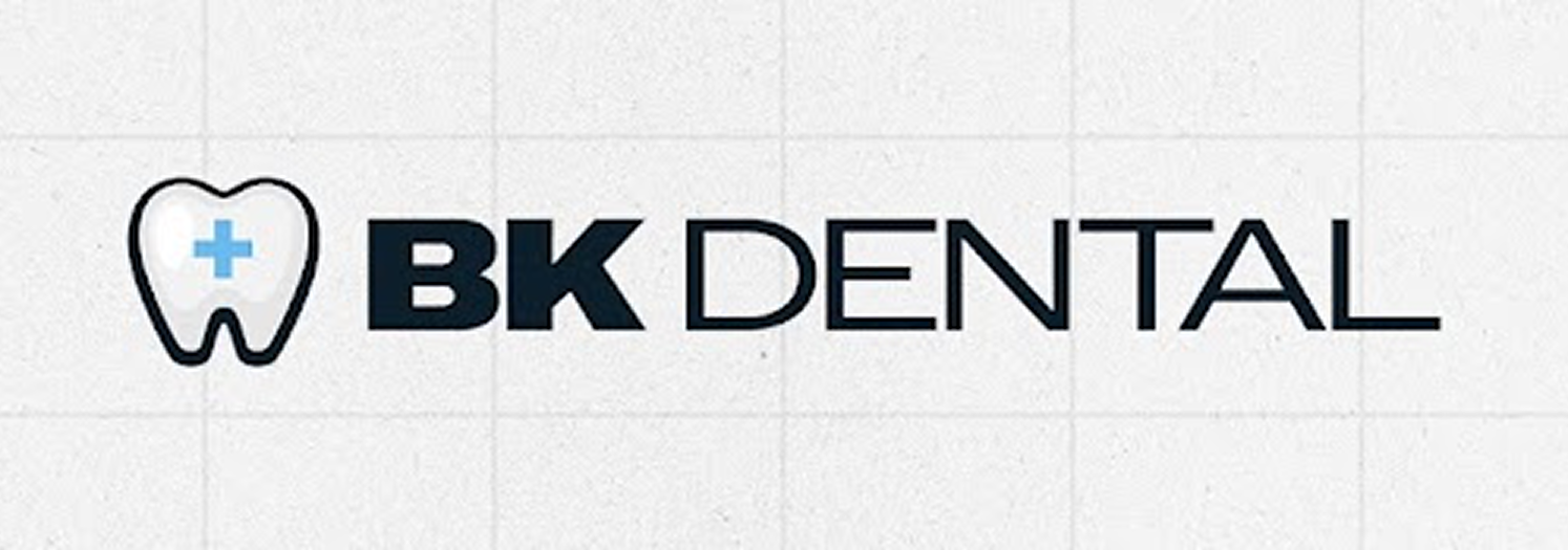 BK Dental - Professional dental care services