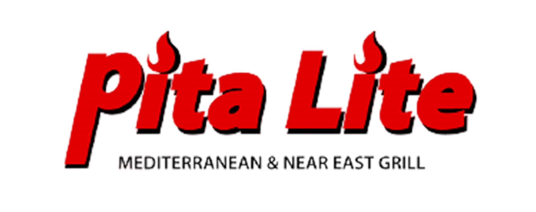 Pita Lite Mediterranean & Near East Grill - Authentic Mediterranean cuisine