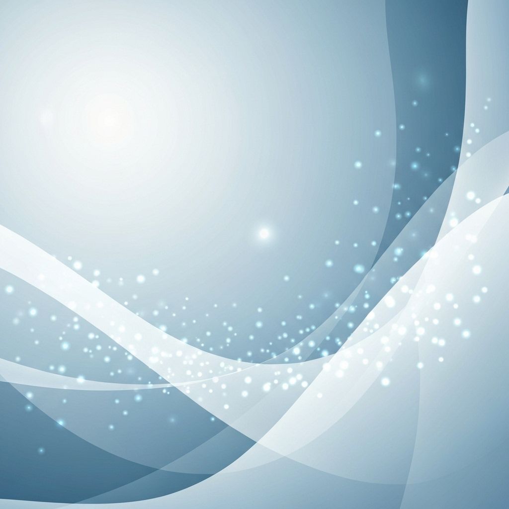 I Surrender by Trtle - Worship song album cover