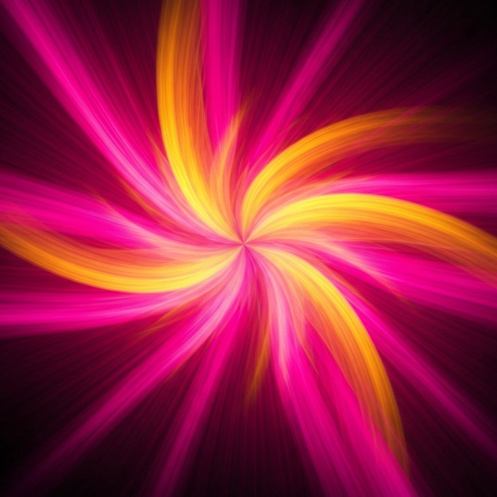 Great Things by Phil Wickham - Worship song album cover